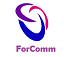Forcomm