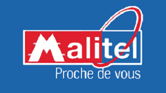 téléchargement (8)