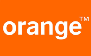 téléchargement (9)